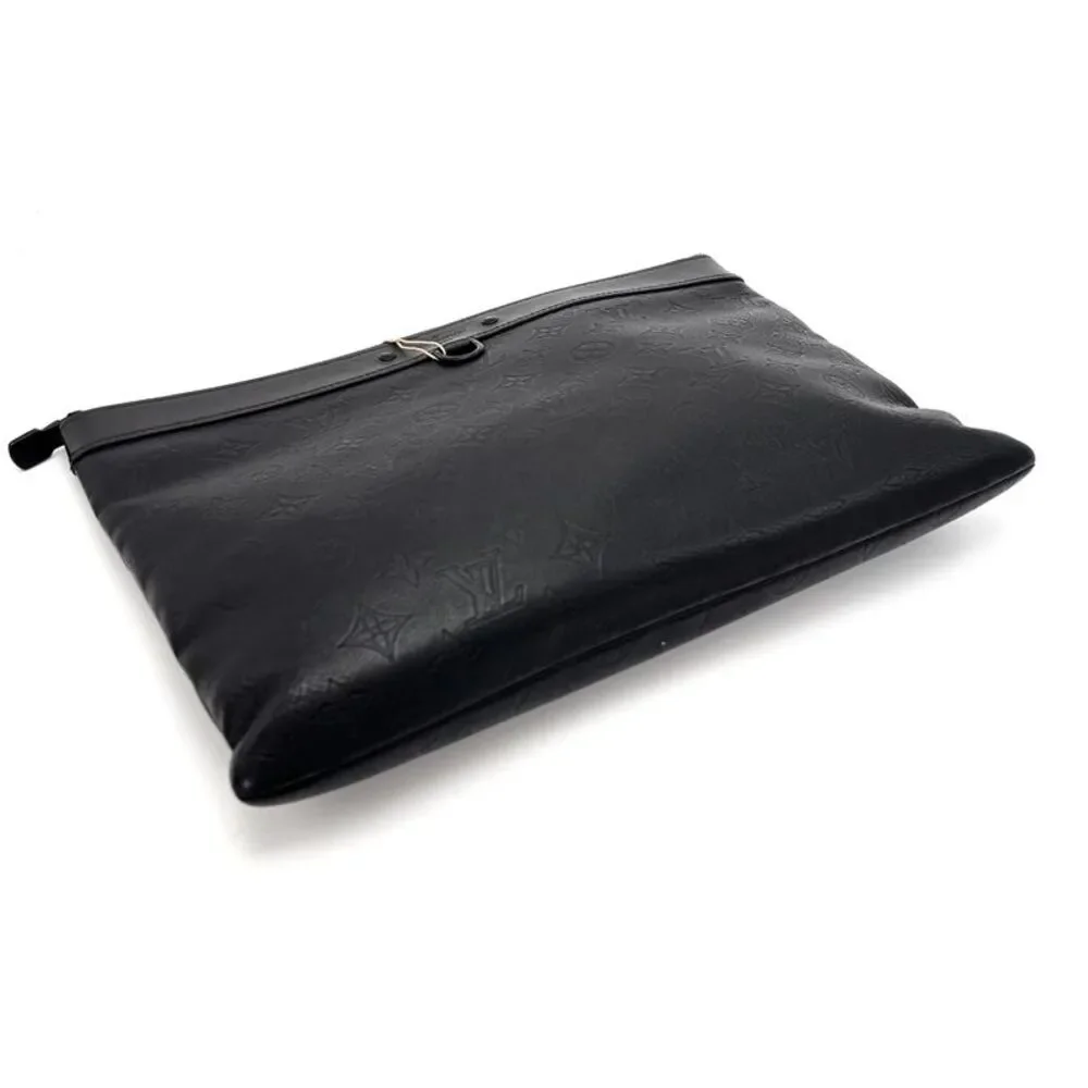 Louis Vuitton Women Pre-Loved Bag Very Good Condition